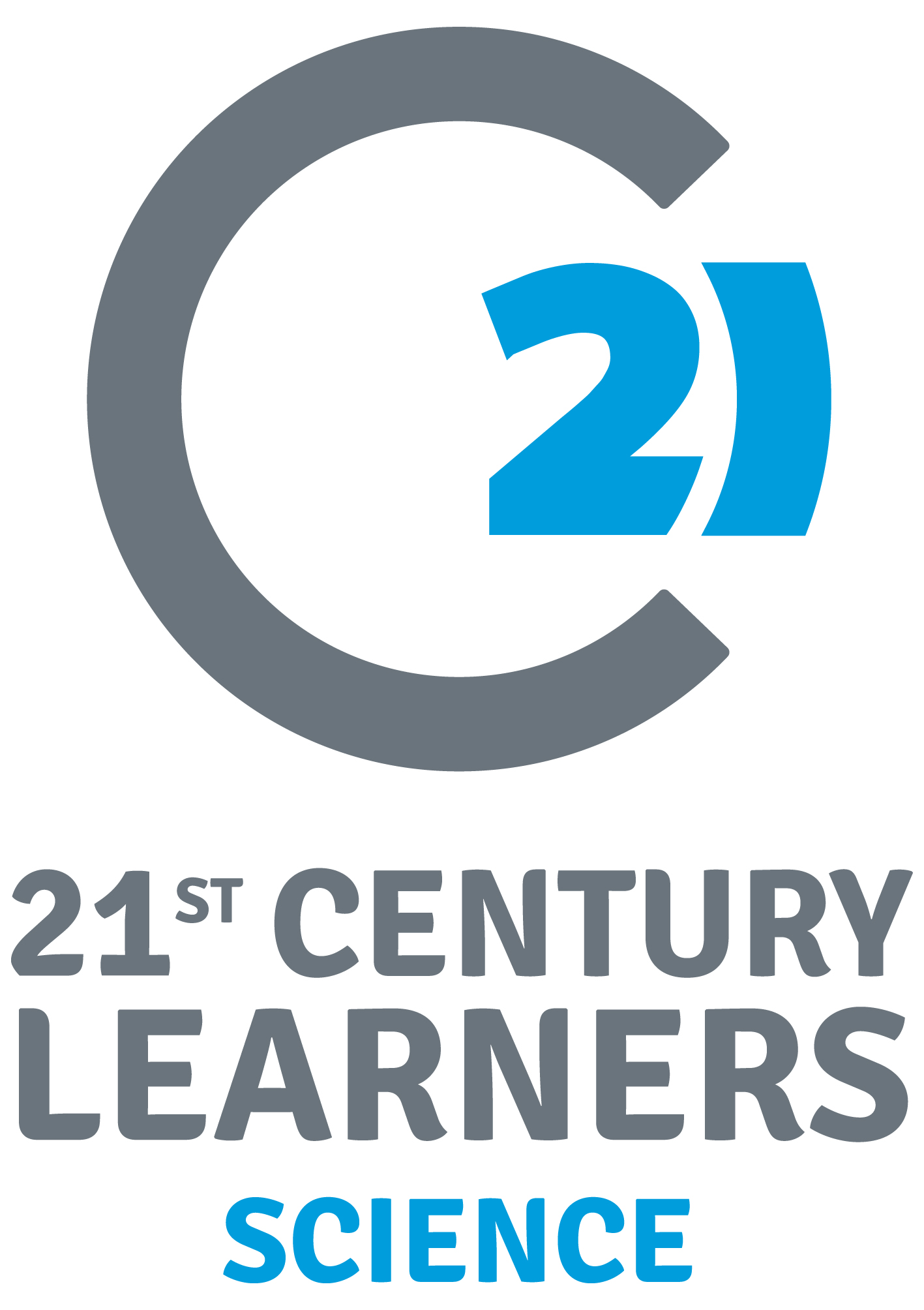 Science Consultancy and CPD for Schools